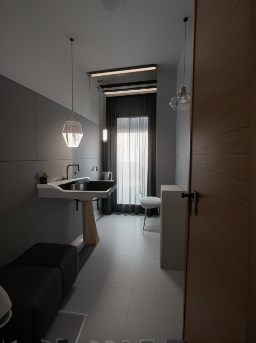 Appartamento - Image 27