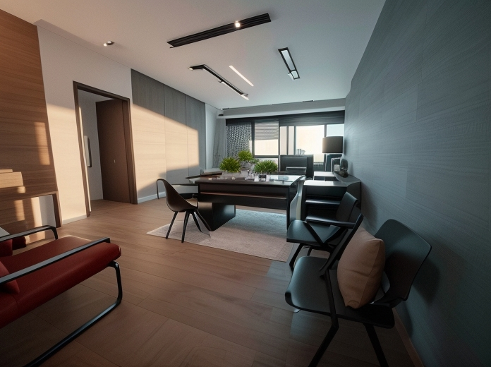 Appartamento - Image 25