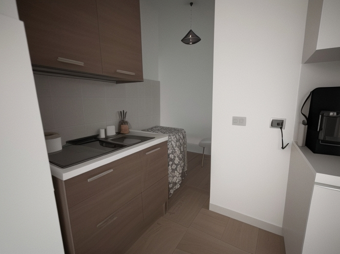 Appartamento - Image 21