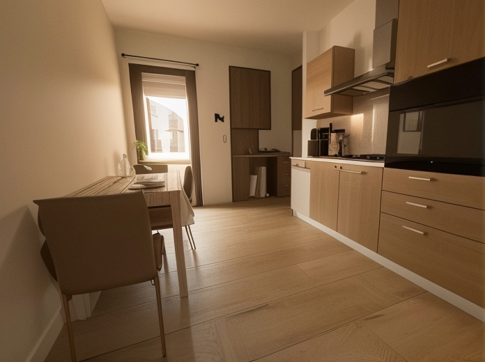 Appartamento - Image 20