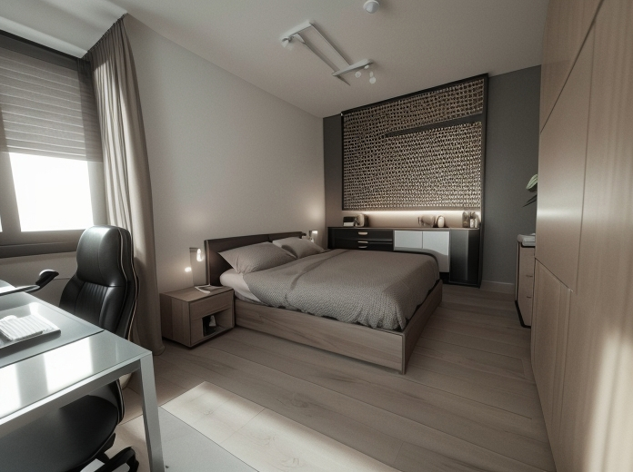 Appartamento - Image 24