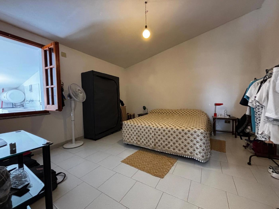 Appartamento - Image 13