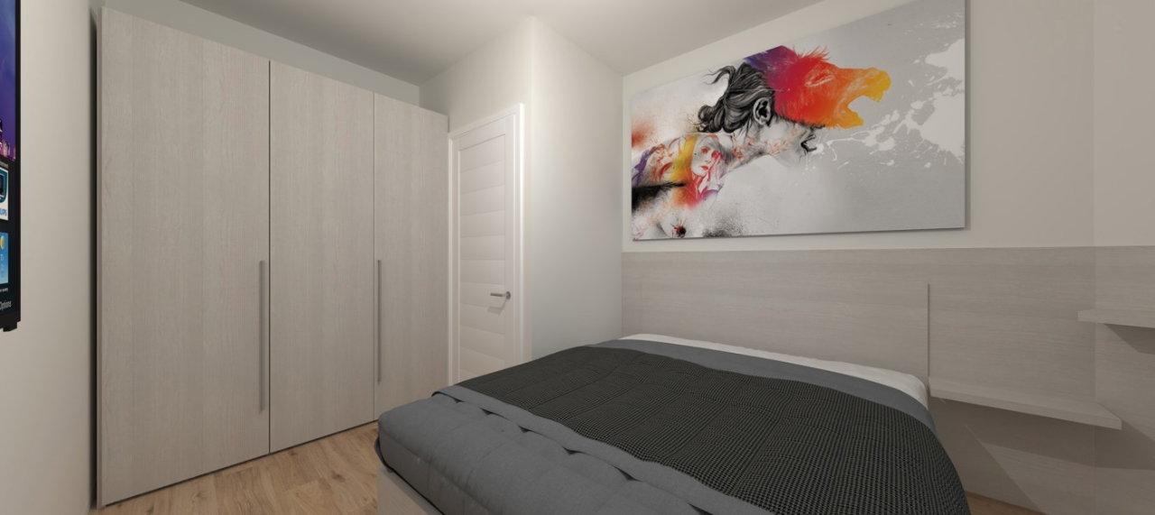 Appartamento - Image 7