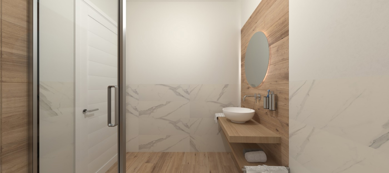 Appartamento - Image 3