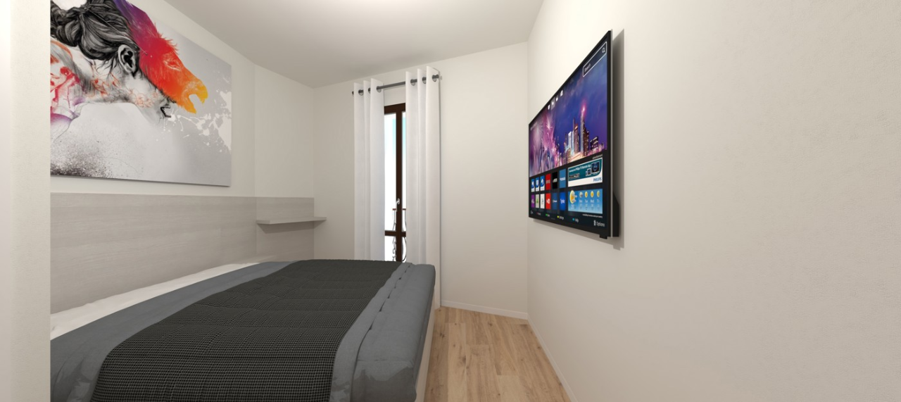 Appartamento - Image 6