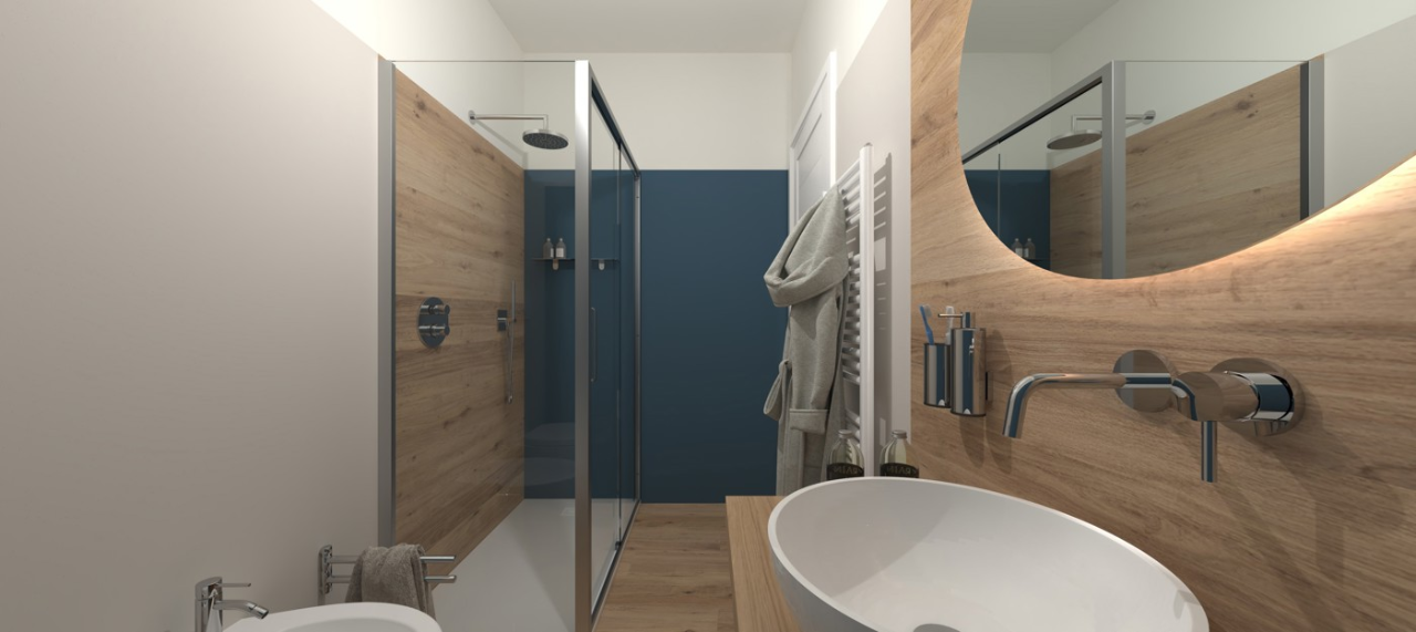 Appartamento - Image 6