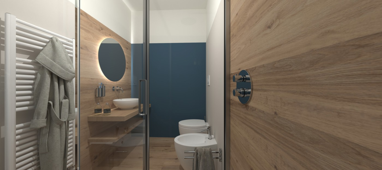 Appartamento - Image 7