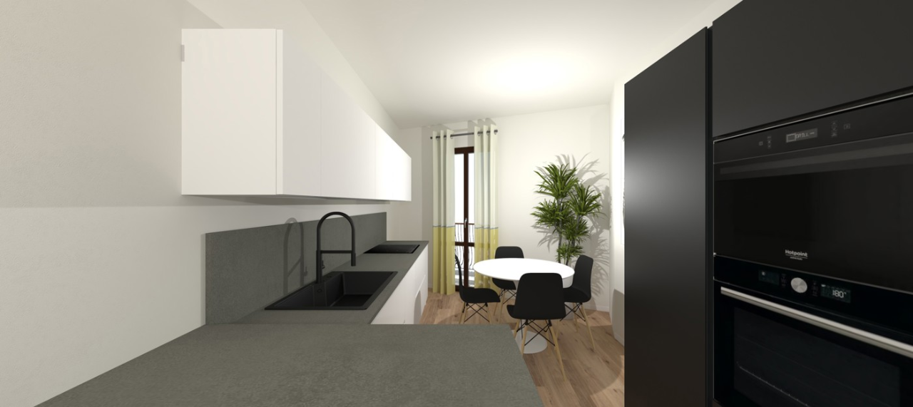 Appartamento - Image 1