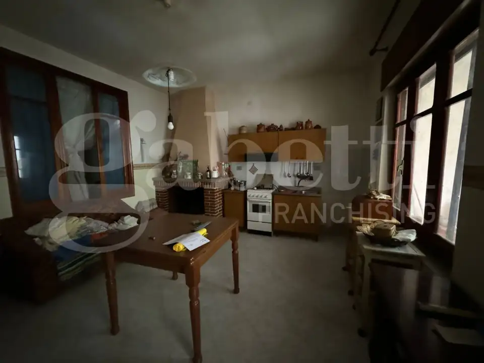 Casa Indipendente - Image 31