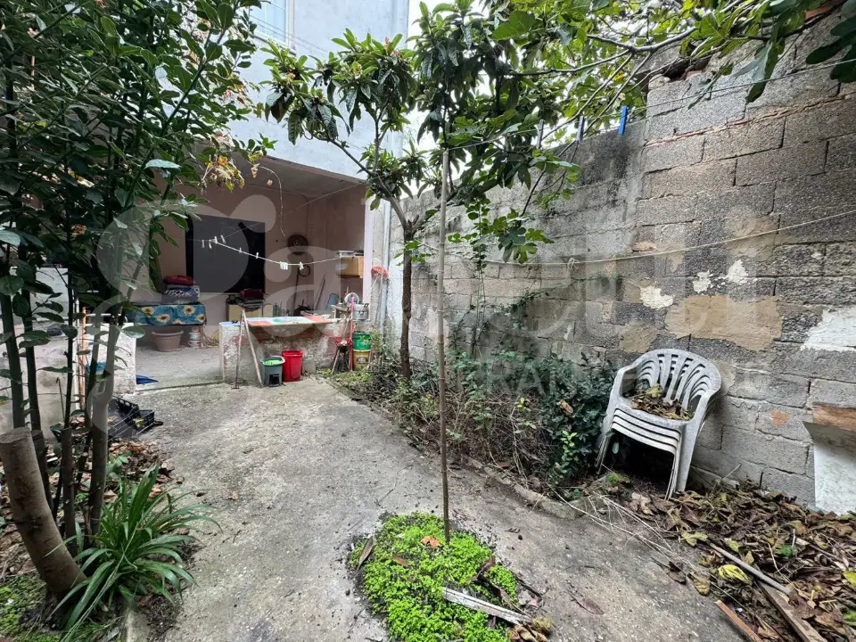 Casa Indipendente - Image 4