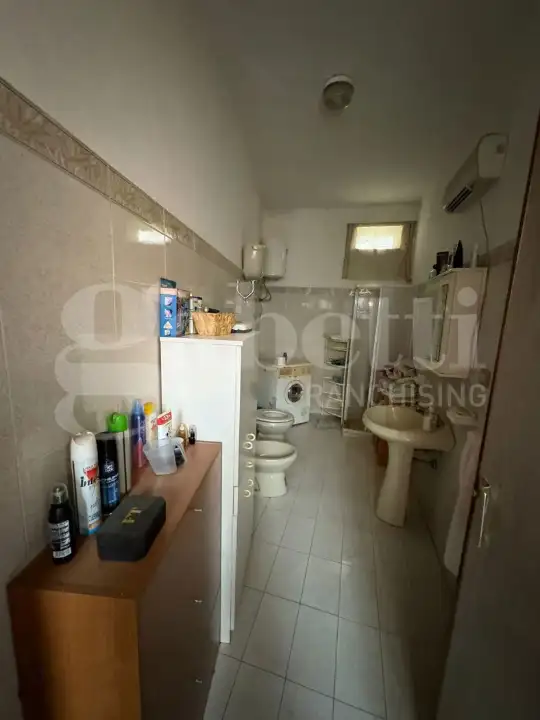 Casa Indipendente - Image 28