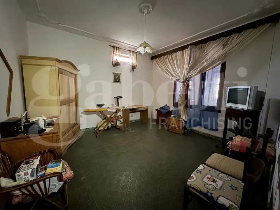 Casa Indipendente - Image 29