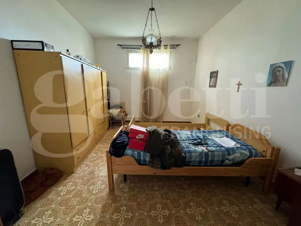 Casa Indipendente - Image 18