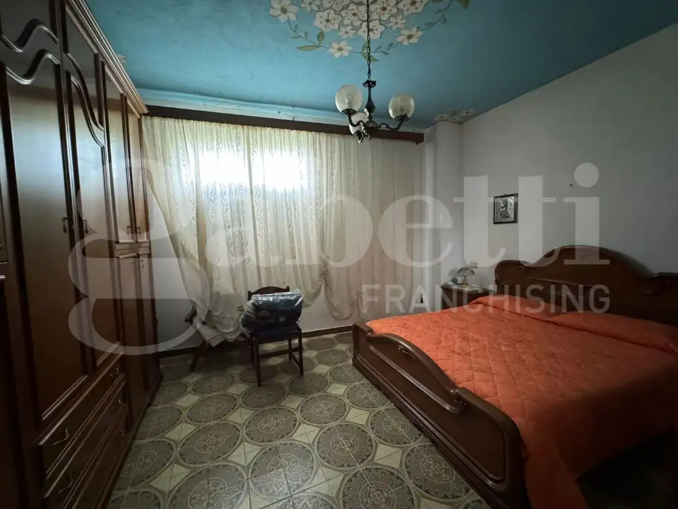 Casa Indipendente - Image 19