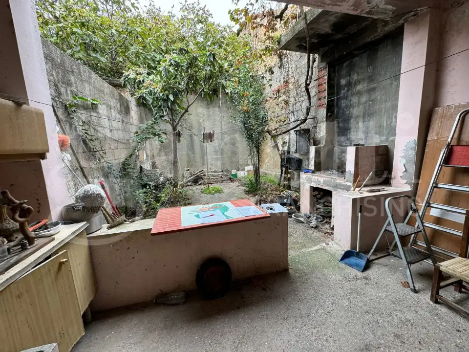 Casa Indipendente - Image 8