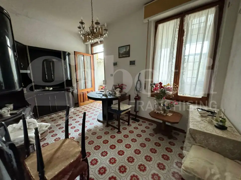 Casa Indipendente - Image 14