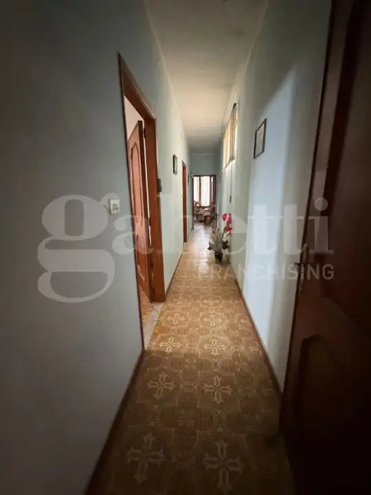 Casa Indipendente - Image 22