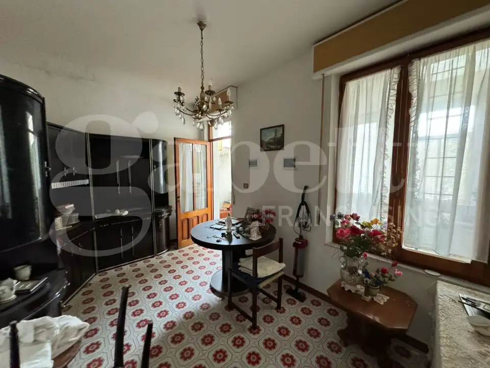 Casa Indipendente - Image 15