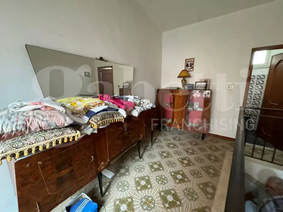 Casa Indipendente - Image 24