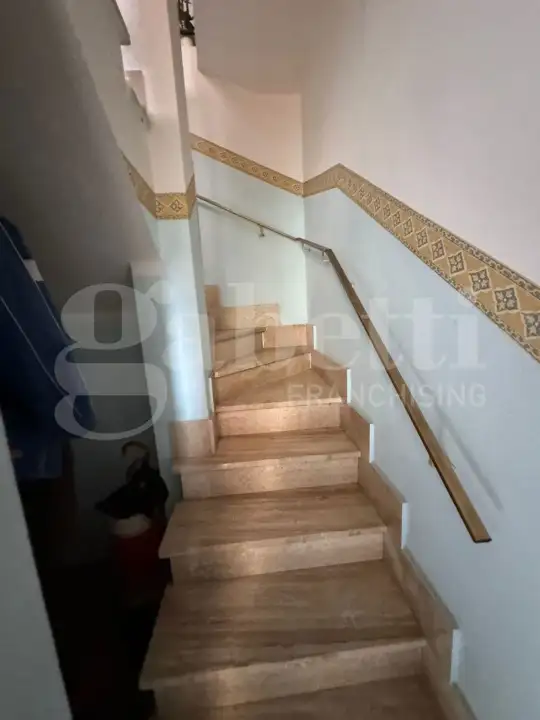 Casa Indipendente - Image 23