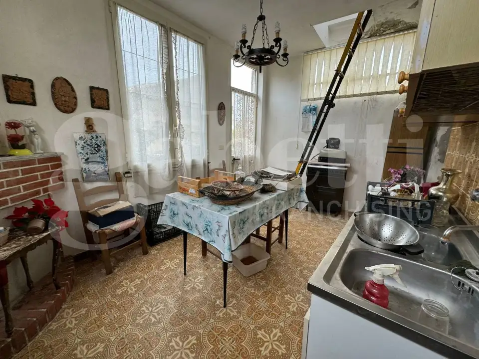 Casa Indipendente - Image 12