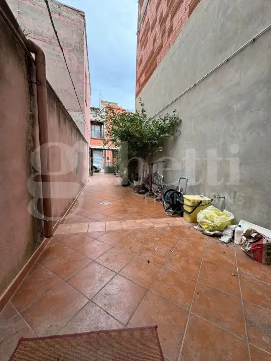 Casa Indipendente - Image 26