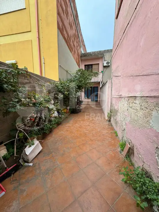 Casa Indipendente - Image 1