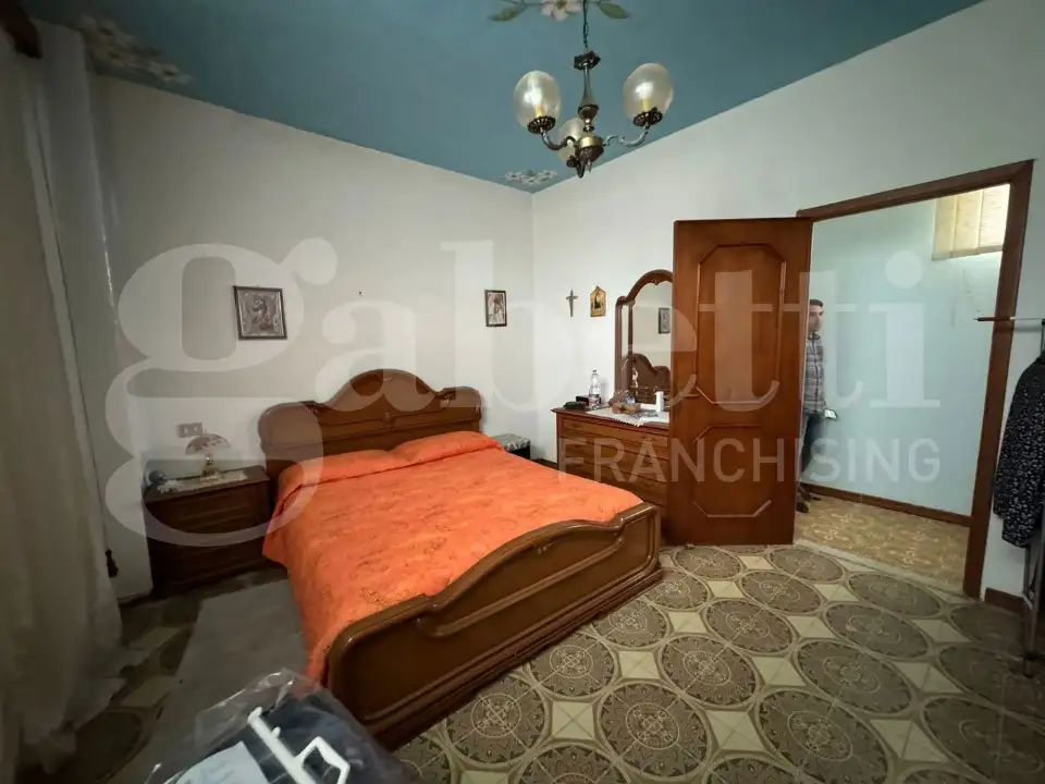 Casa Indipendente - Image 17