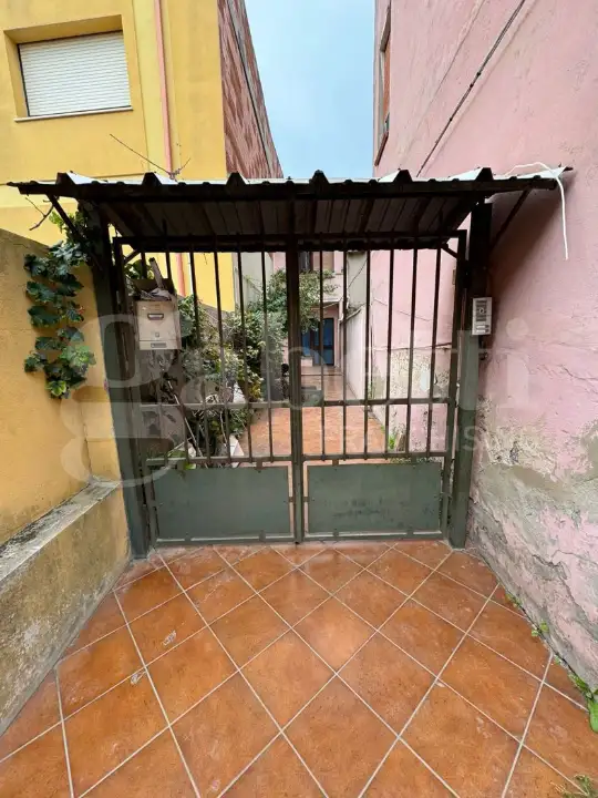 Casa Indipendente - Image 2