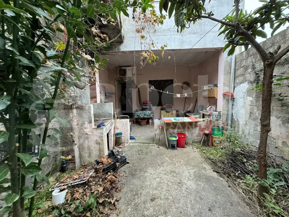 Casa Indipendente - Image 3