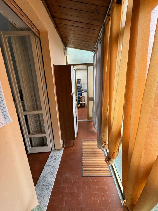 Appartamento - Image 18