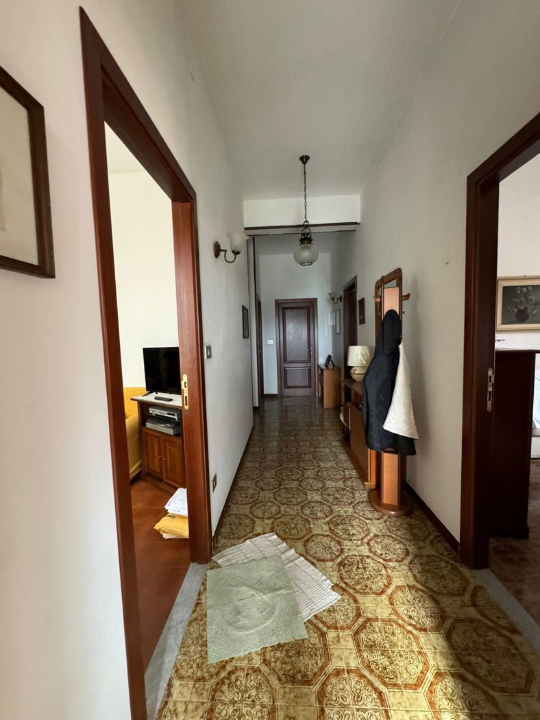 Appartamento - Image 10