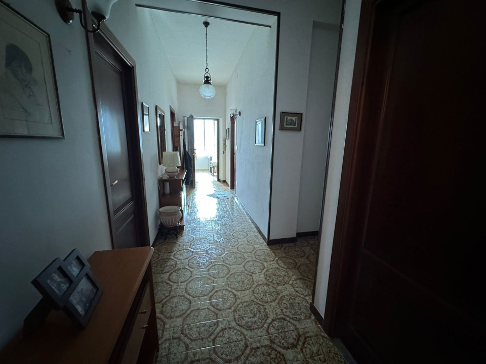 Appartamento - Image 20