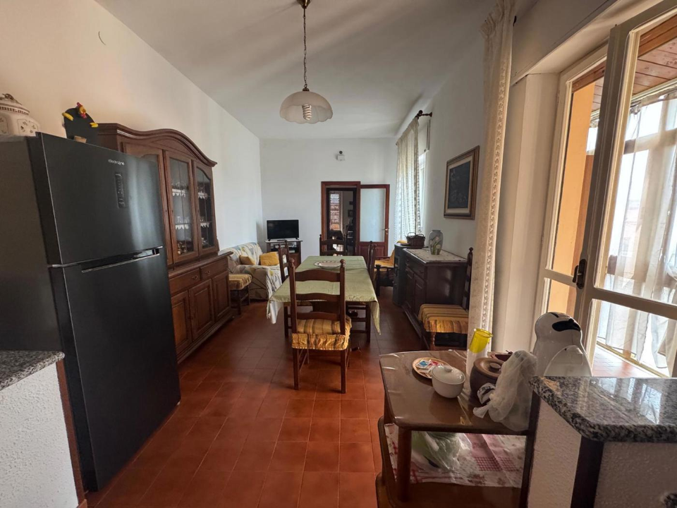 Appartamento - Image 3