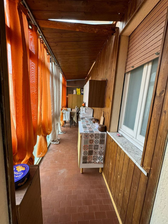 Appartamento - Image 15