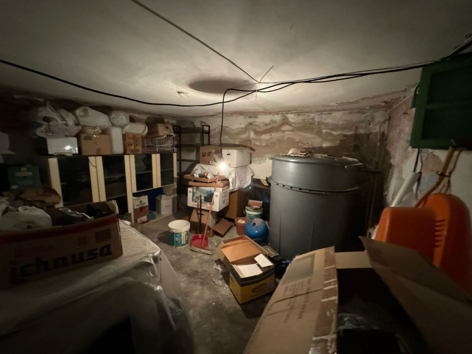 Appartamento - Image 12