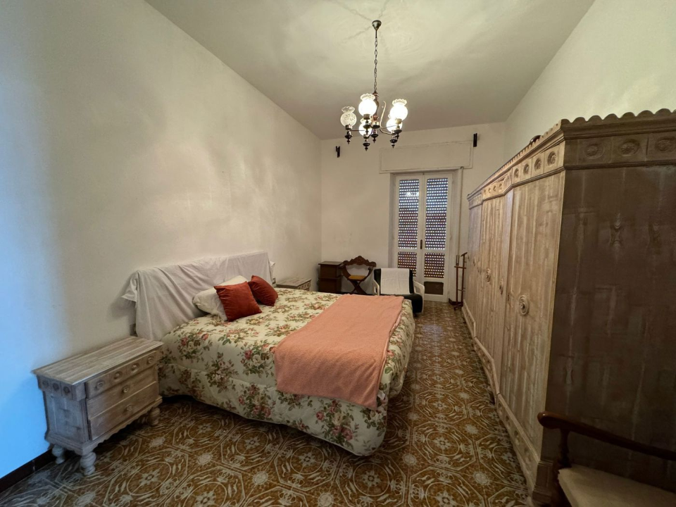 Appartamento - Image 23