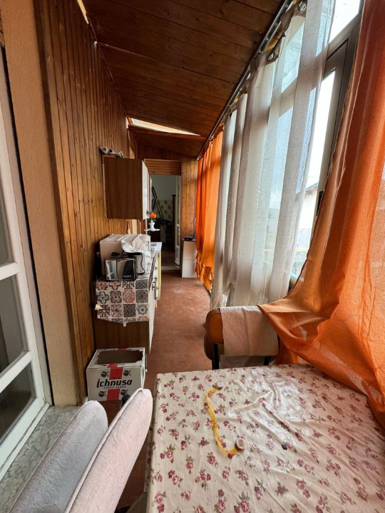 Appartamento - Image 13