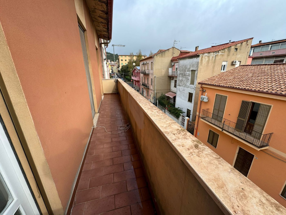 Appartamento - Image 17