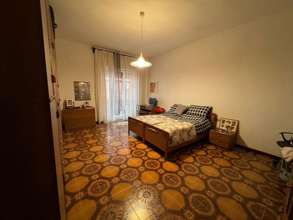 Appartamento - Image 27