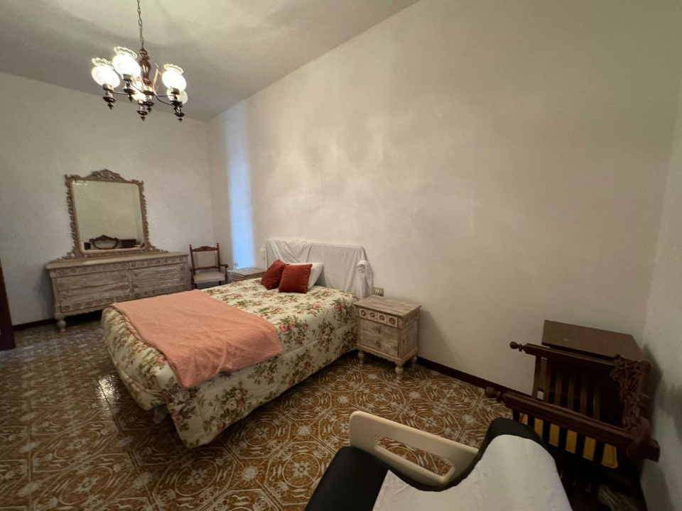 Appartamento - Image 21