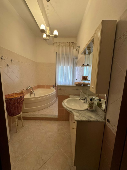 Appartamento - Image 31