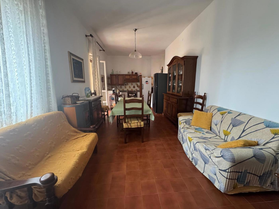 Appartamento - Image 9