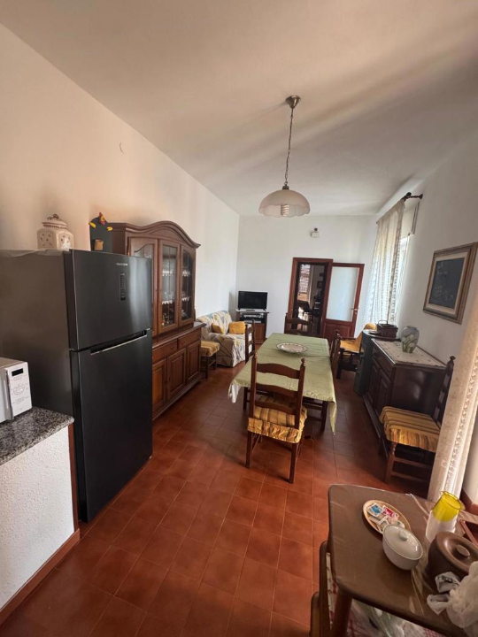 Appartamento - Image 6