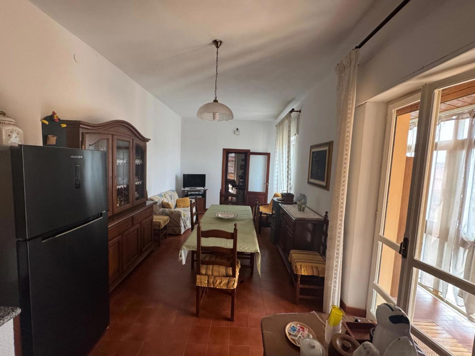 Appartamento - Image 11