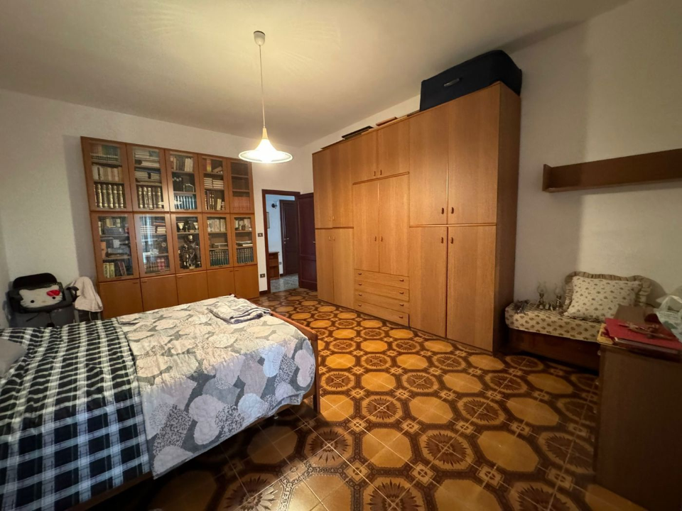 Appartamento - Image 22