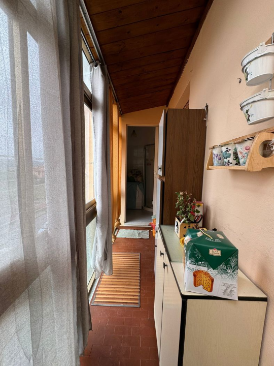 Appartamento - Image 14