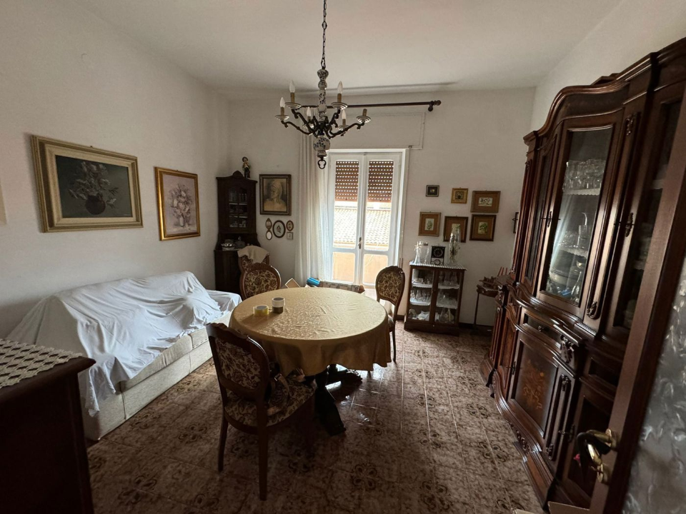 Appartamento - Image 2