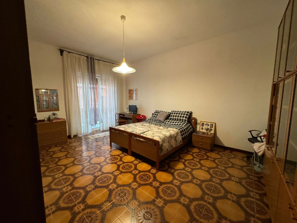 Appartamento - Image 24