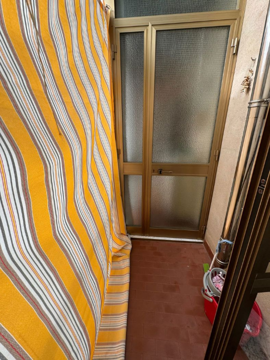 Appartamento - Image 16